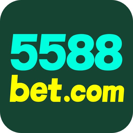 5588bet - Live Deluxe