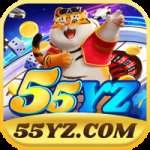 55yz Super Casino App