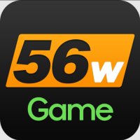 56w App Gold v3.1.7