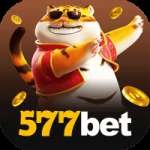 577bet Cash Legend