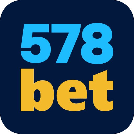 578bet Money Deluxe v1.2.4