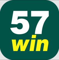 57win Legend Casino App