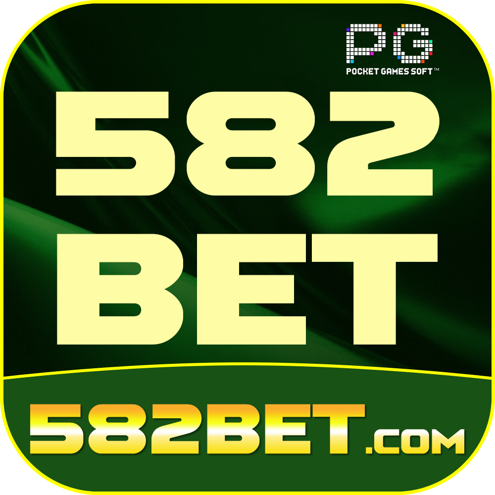 582bet Max APK v4.5.5