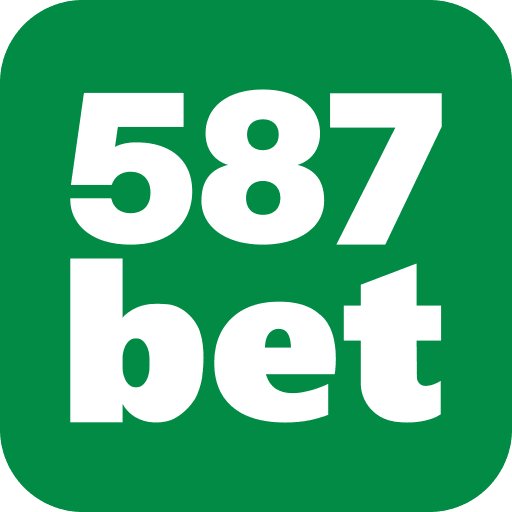 587bet Champion - Win Real BRL