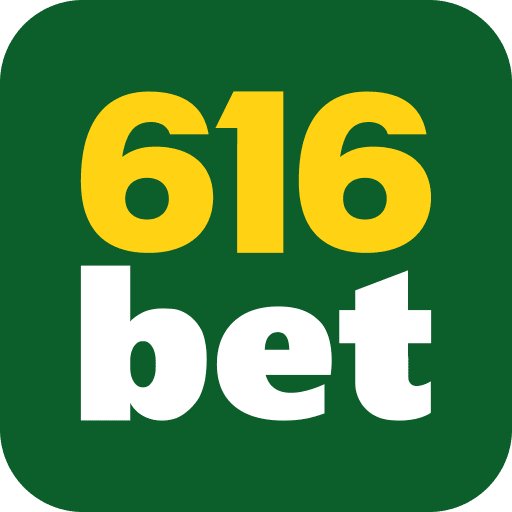 616bet - Live Royal