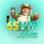 65vip Elite Casino App