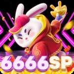 6666sp VIP - Casino & Slots