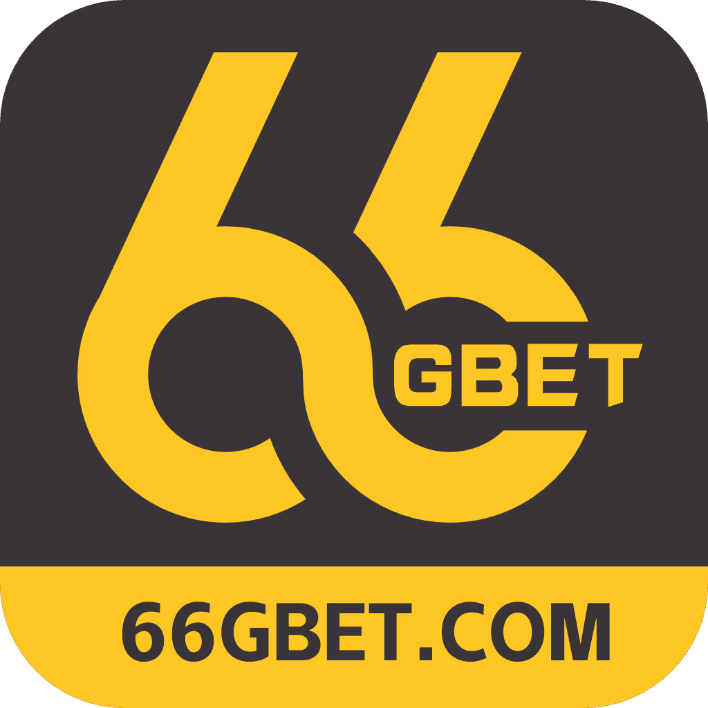 66gbet Casino Official v4.4.3 - 207bet 🎰💵 Jogos de mesa como blackjack e roleta são pura diversão, mas envolvem risco; conheça as regras, jogue com calma e defina um orçamento antes de começar.