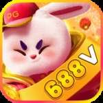 688v Game King v5.9.4