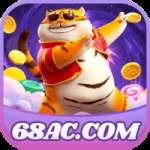 68ac Legend - Casino & Slots - 207bet 🔴⚫ Roleta columns + Paroli: dobre após win em colunas — surf nas streaks quentes com risco limitado! 🎡🤑