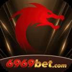 6969bet - VIP Plus