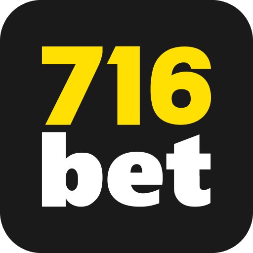 716bet App King v3.7.8