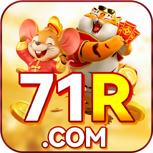 71r Game Super v2.0.2