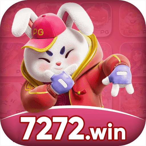 7272win - Live Pro