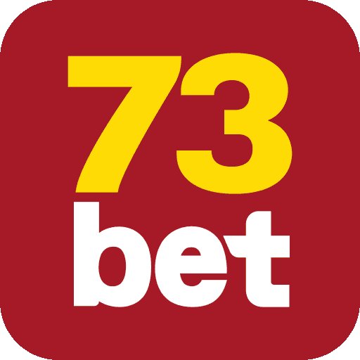 73bet - VIP v3.1.1