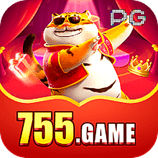 755game Slots VIP v1.0.3