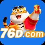 76d Royal Casino App