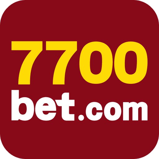 7700bet Extreme Latest v1.0.0
