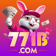 771b Gold Latest v4.8.6