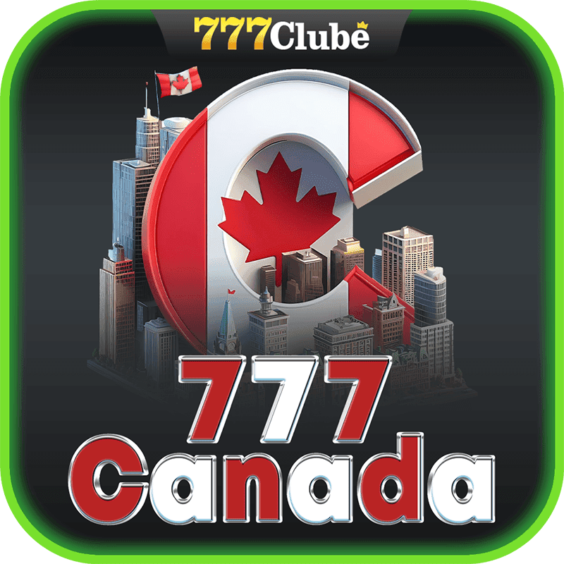 777canada Slots Gold v3.7.3