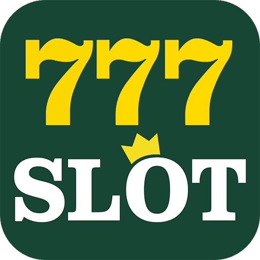 777slot Plus 2024