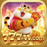 777w Jackpot Super v3.6.4