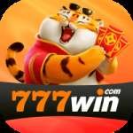 777win Earn Gold v2.4.3