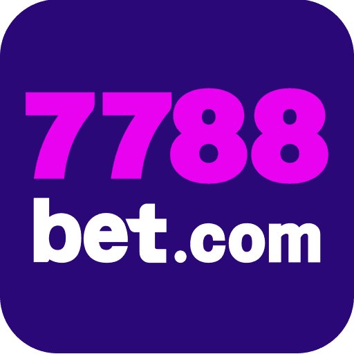 7788bet - Slots Supreme
