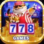 778games Pro - Win Real BRL