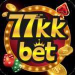 77kkbet - Slots King