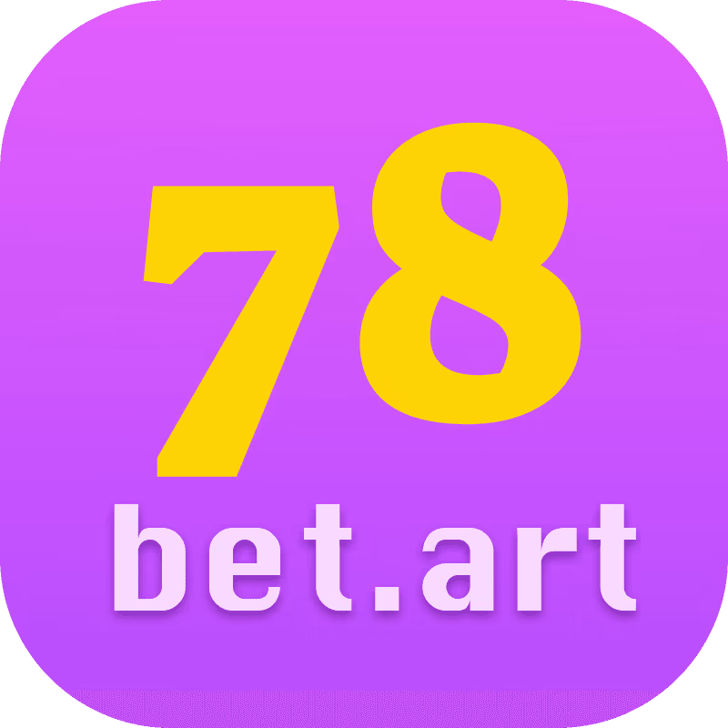78bet Money Deluxe v2.0.9