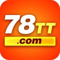 78tt Game Prime v5.1.8