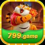 799 Extreme Casino App