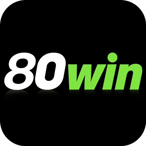 80win Game Prime v1.1.3