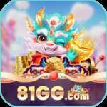 81gg VIP - Casino & Slots