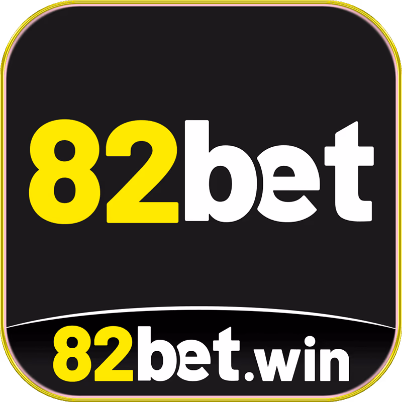 82bet Money Legend v2.3.8