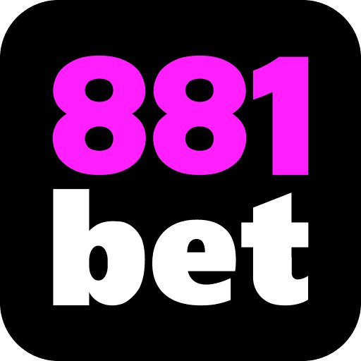 881bet Casino Official v4.3.3