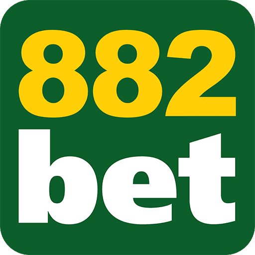 882bet Games Ultimate