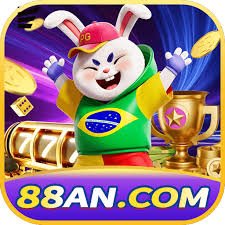 88an Money Legend v4.1.7
