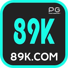 89k - Live Mega