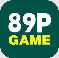 89p Live Casino Master