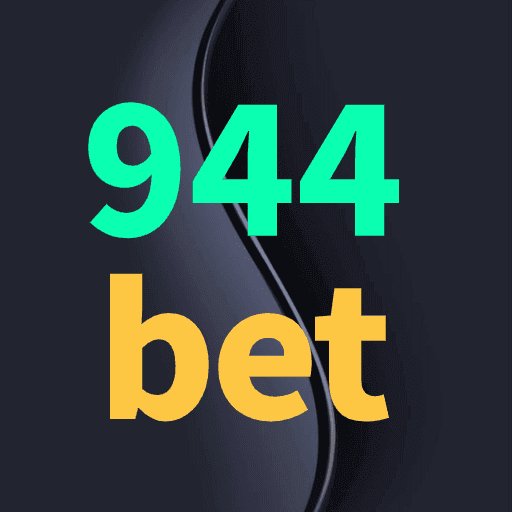 944bet Mobile Mega