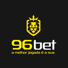 96bet - Real Money Gold