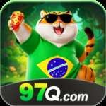 97q Slots Gold v5.2.5