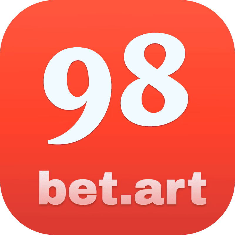 98beta Deluxe Latest v4.7.2 - 207bet 🎰💰 Jackpot diário hunter: jogue no horário de reset do jackpot pequeno — odds de hit aumentam dramaticamente! ⏰🔥