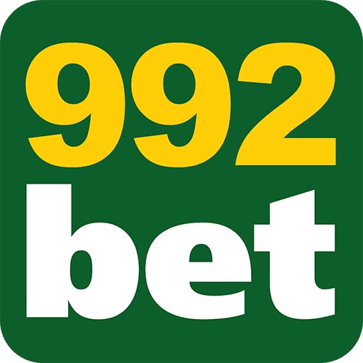 992bet Games Mega