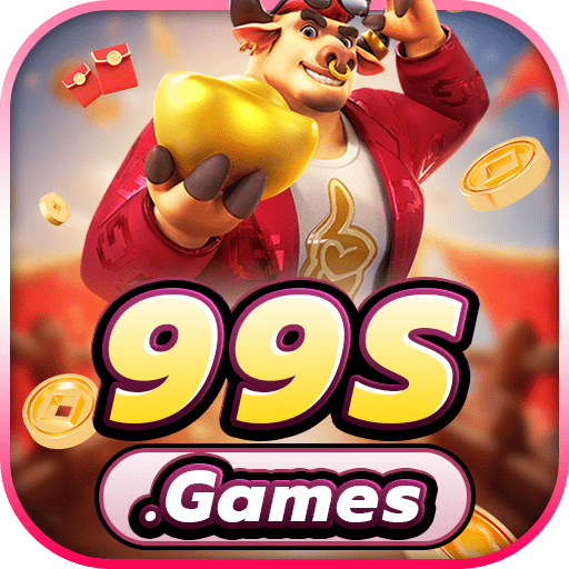 99sgames Pro Gaming App