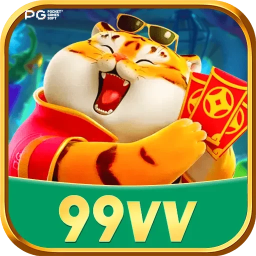 99vv Slots Gold v3.8.1 - 207bet 🎰✨ Volatility switch: low vol para grind banca, high vol para explodir — estratégia híbrida para crescimento explosivo! 📊🤑
