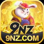 9nz Gaming Royal