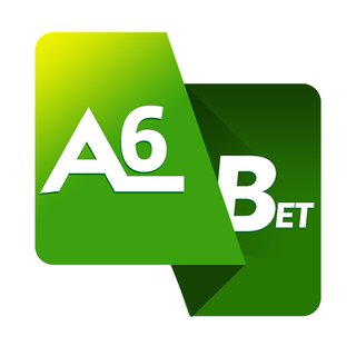 a6bet Mega Jackpot